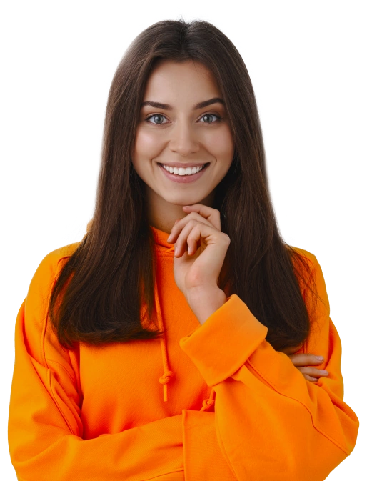 Ростелеком интернет-провайдер в&nbsp;село Магарас (Республика Саха (Якутия))